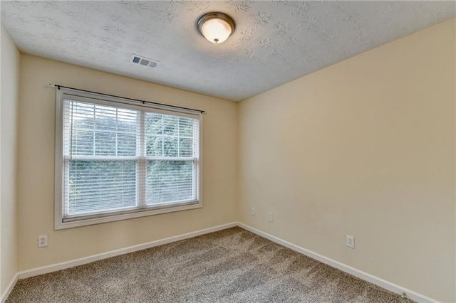 801 Old Peachtree NW Road 90, Lawrenceville, GA 30043