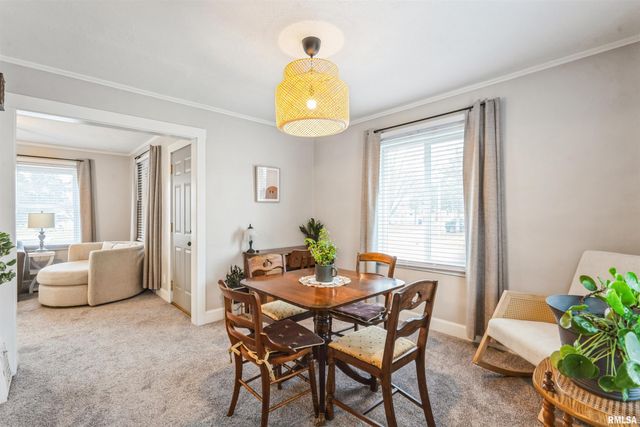 1901 25TH Street, Moline, IL 61250