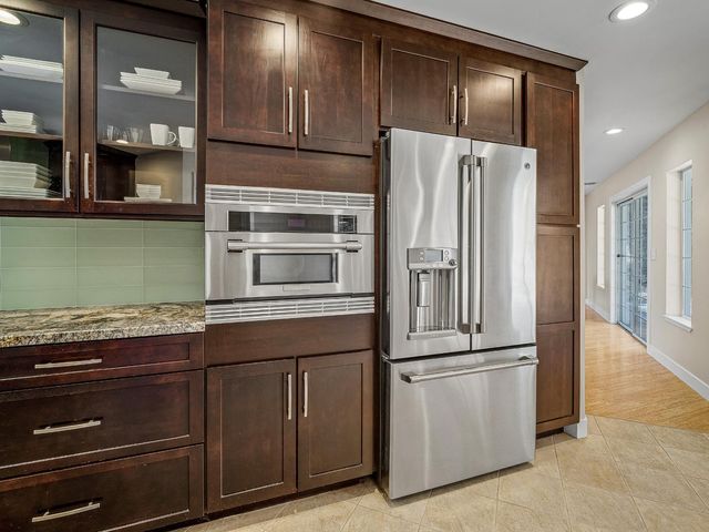850 Mount Rainer, El Dorado Hills, CA 95762