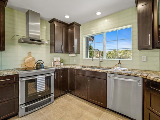 850 Mount Rainer, El Dorado Hills, CA 95762
