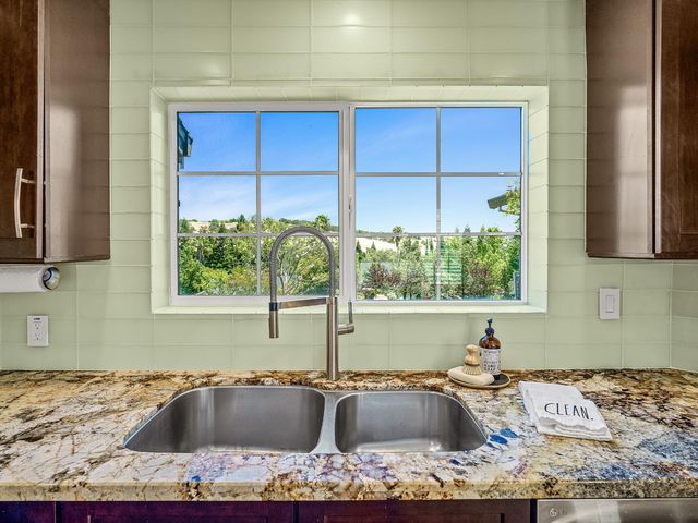 850 Mount Rainer, El Dorado Hills, CA 95762