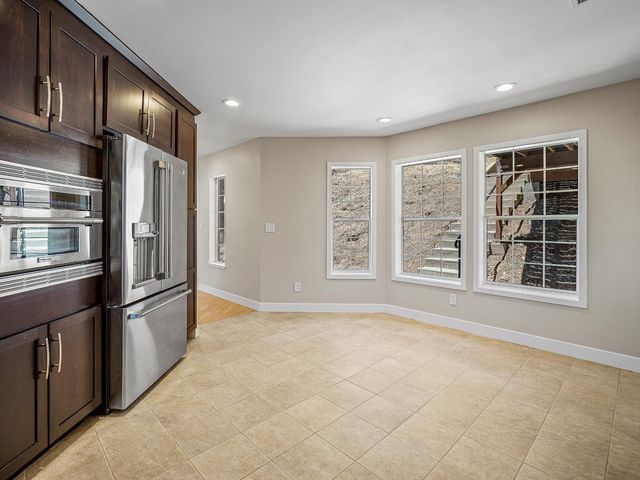 850 Mount Rainer, El Dorado Hills, CA 95762