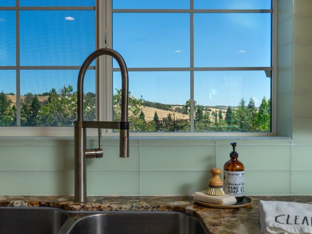 850 Mount Rainer, El Dorado Hills, CA 95762