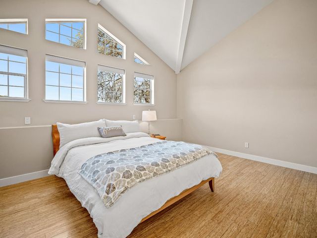 850 Mount Rainer, El Dorado Hills, CA 95762