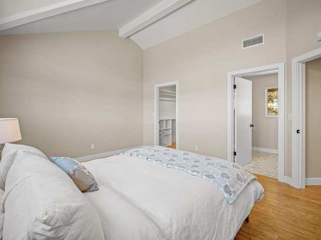 850 Mount Rainer, El Dorado Hills, CA 95762