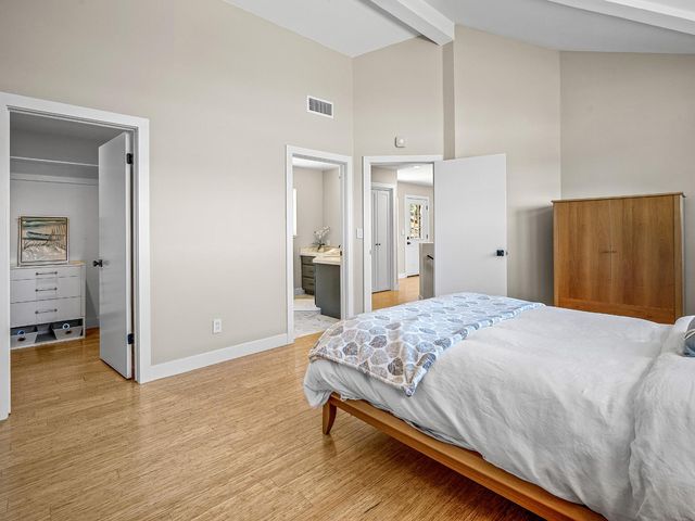 850 Mount Rainer, El Dorado Hills, CA 95762