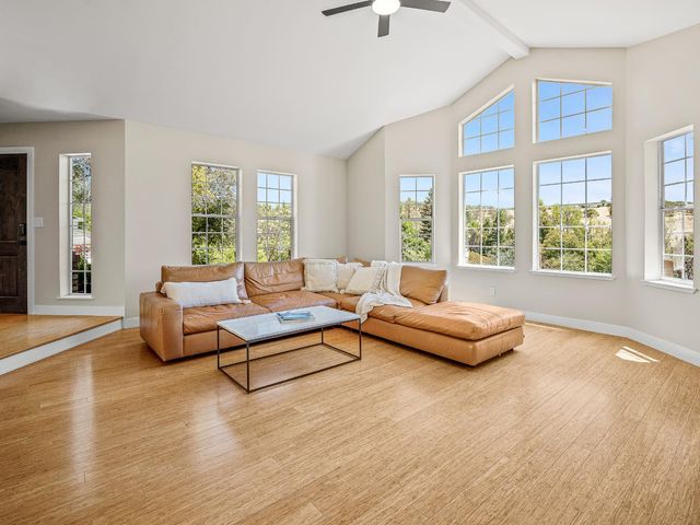 850 Mount Rainer, El Dorado Hills, CA 95762
