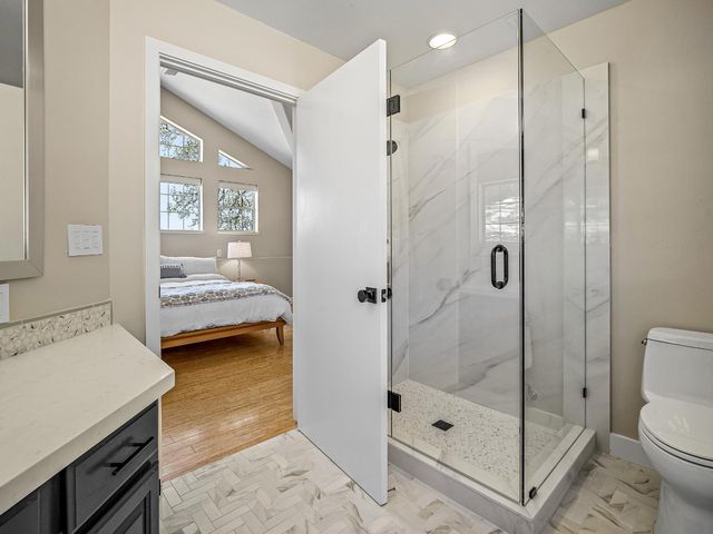 850 Mount Rainer, El Dorado Hills, CA 95762