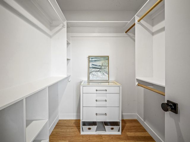 850 Mount Rainer, El Dorado Hills, CA 95762