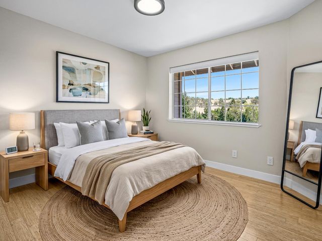 850 Mount Rainer, El Dorado Hills, CA 95762