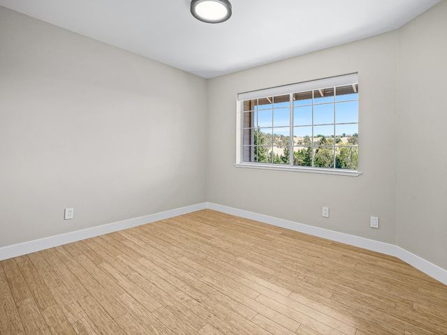 850 Mount Rainer, El Dorado Hills, CA 95762