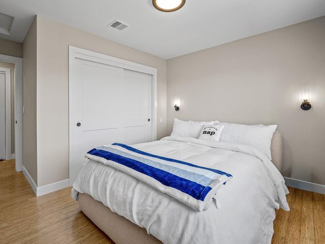 850 Mount Rainer, El Dorado Hills, CA 95762