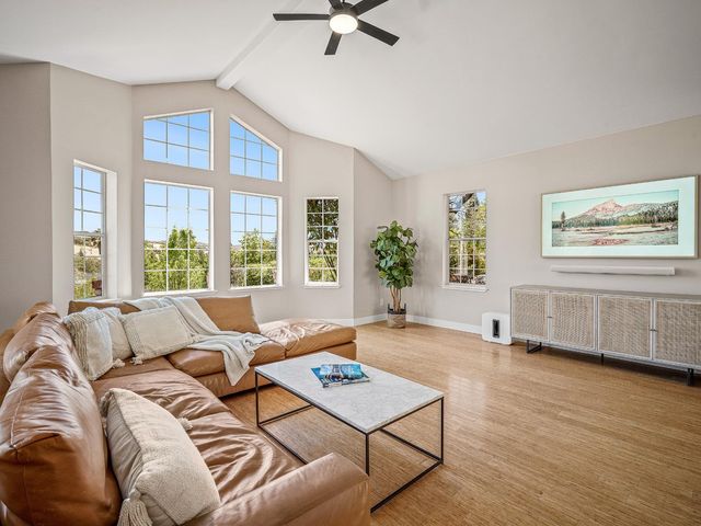 850 Mount Rainer, El Dorado Hills, CA 95762
