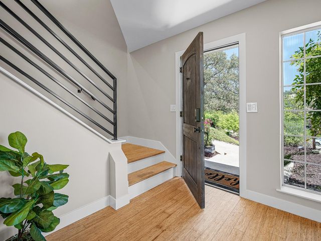 850 Mount Rainer, El Dorado Hills, CA 95762