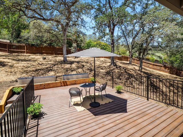 850 Mount Rainer, El Dorado Hills, CA 95762