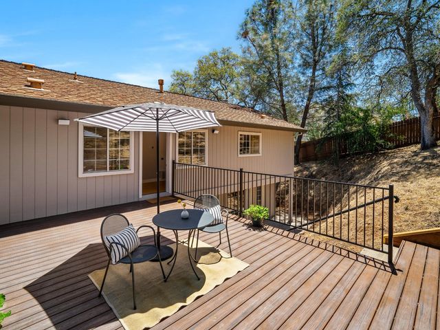 850 Mount Rainer, El Dorado Hills, CA 95762