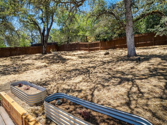 850 Mount Rainer, El Dorado Hills, CA 95762