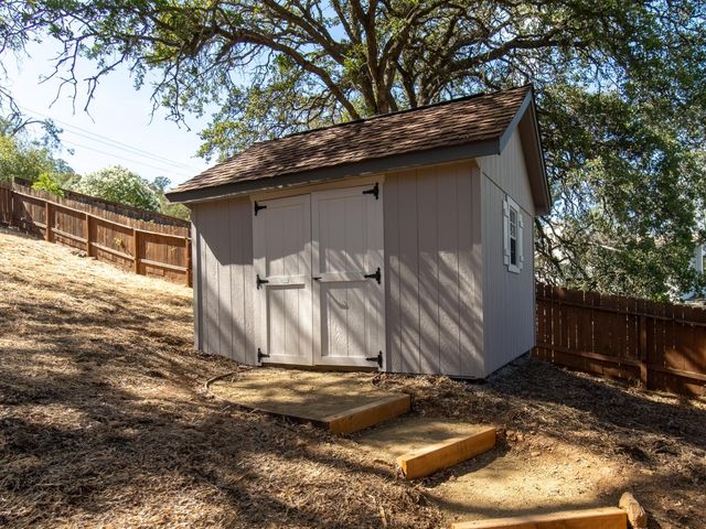 850 Mount Rainer, El Dorado Hills, CA 95762