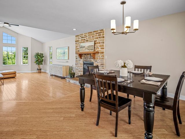 850 Mount Rainer, El Dorado Hills, CA 95762