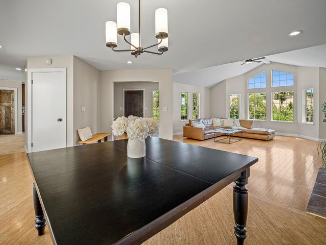 850 Mount Rainer, El Dorado Hills, CA 95762
