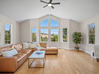 850 Mount Rainer, El Dorado Hills, CA 95762