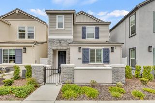 3125 Tanager Ct, West Sacramento, CA 95691