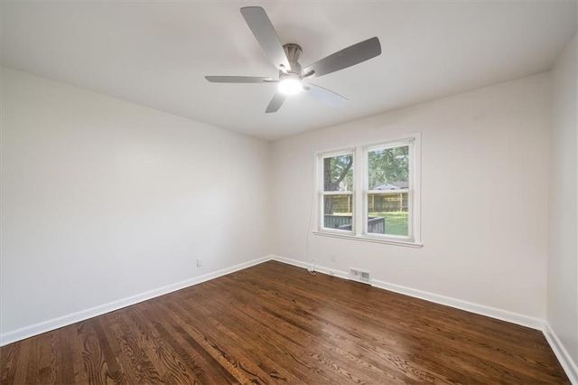 615 Rankin Road, Independence, MO 64055