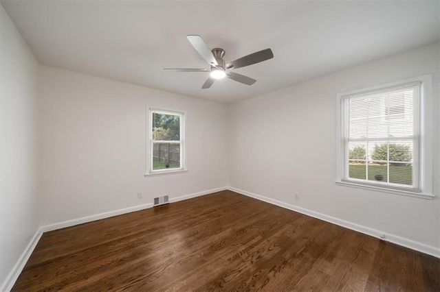 615 Rankin Road, Independence, MO 64055