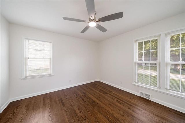 615 Rankin Road, Independence, MO 64055