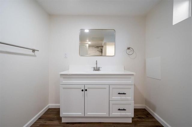 615 Rankin Road, Independence, MO 64055