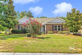12023 Chaucer Avenue, Daphne, AL 36526