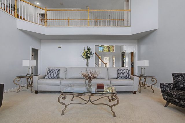 6400 Briercliff Court, Fort Worth, TX 76132