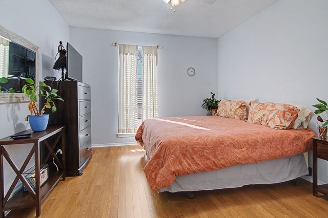 6400 Briercliff Court, Fort Worth, TX 76132