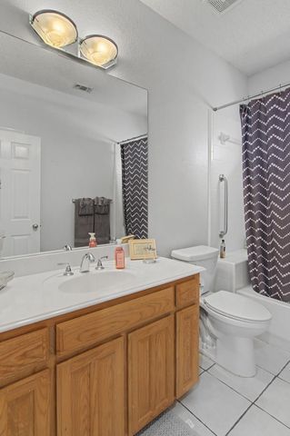 6400 Briercliff Court, Fort Worth, TX 76132