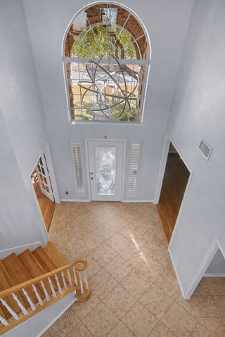 6400 Briercliff Court, Fort Worth, TX 76132