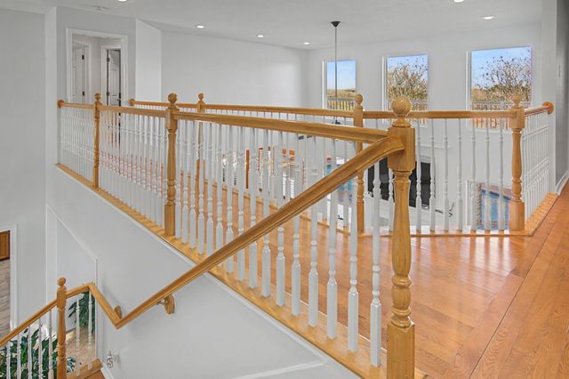 6400 Briercliff Court, Fort Worth, TX 76132