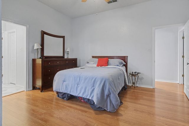 6400 Briercliff Court, Fort Worth, TX 76132