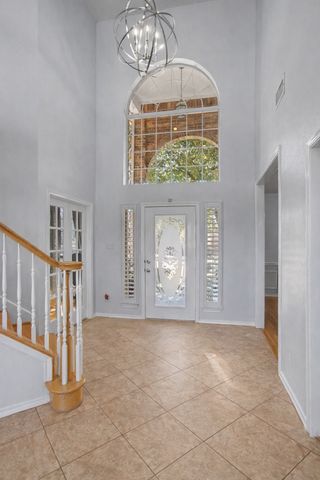 6400 Briercliff Court, Fort Worth, TX 76132