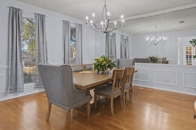 6400 Briercliff Court, Fort Worth, TX 76132