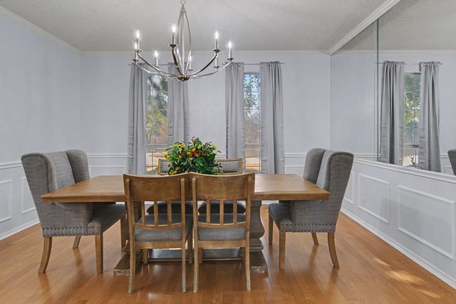 6400 Briercliff Court, Fort Worth, TX 76132