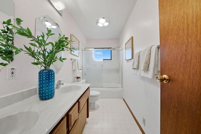 10546 Merriman Road, Cupertino, CA 95014