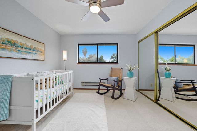 10546 Merriman Road, Cupertino, CA 95014
