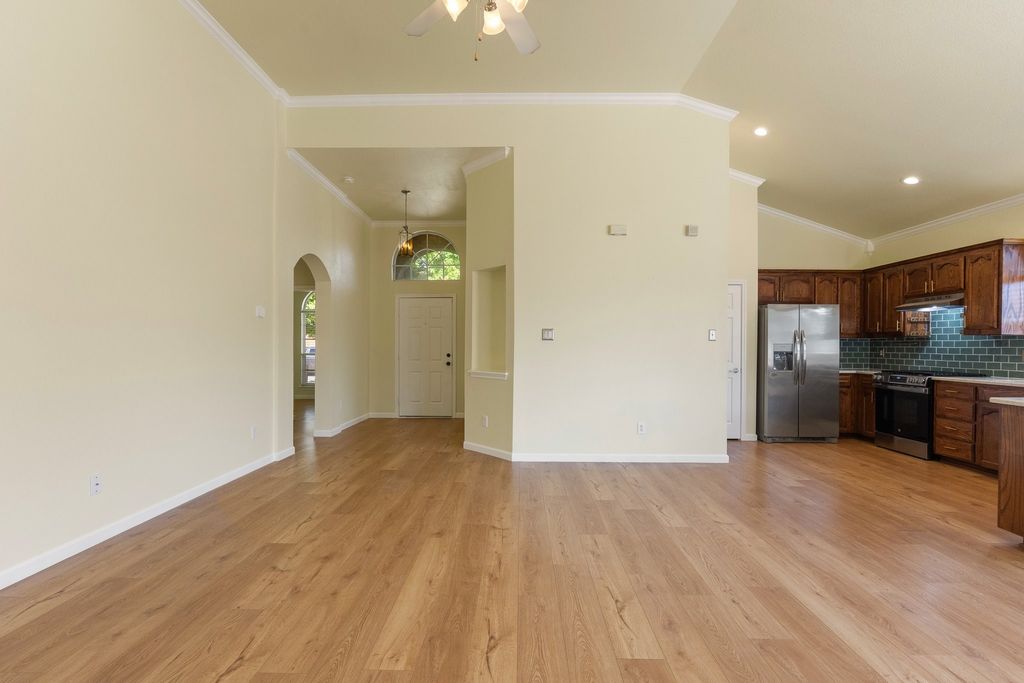 606 Poplar Vista Lane, Arlington, TX 76002 — photo 2