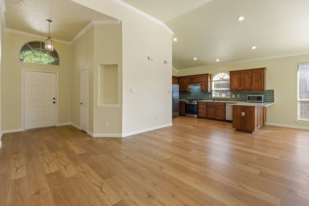 606 Poplar Vista Lane, Arlington, TX 76002 — photo 4