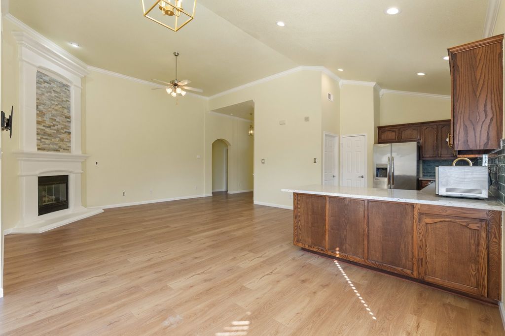 606 Poplar Vista Lane, Arlington, TX 76002 — photo 5