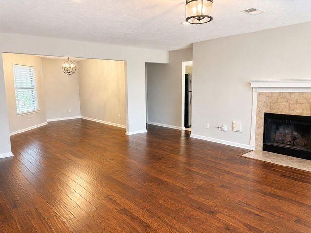2138 Tower Bridge Road, Pearland, TX 77581
