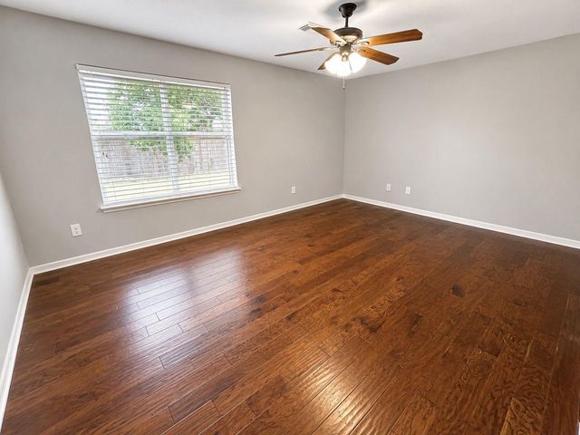 2138 Tower Bridge Road, Pearland, TX 77581