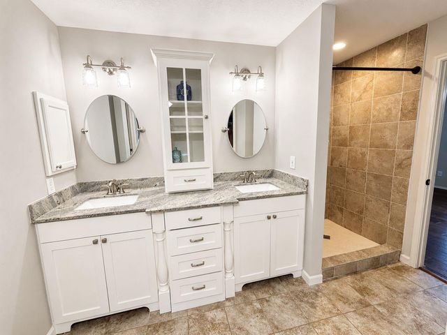 2138 Tower Bridge Road, Pearland, TX 77581