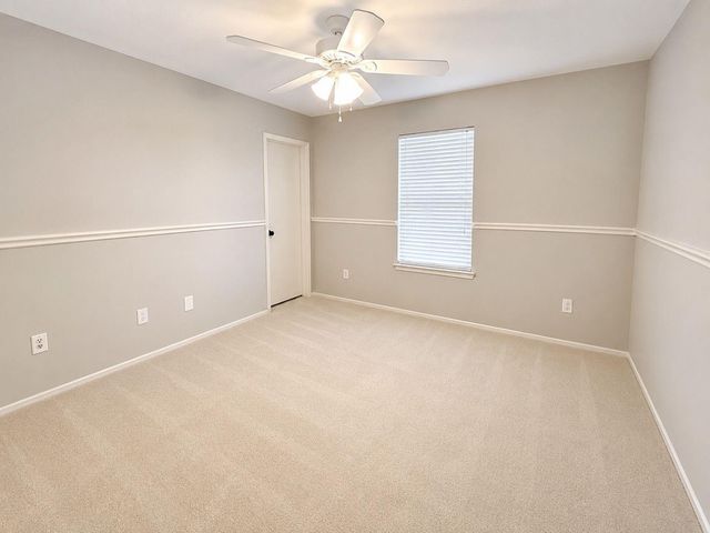 2138 Tower Bridge Road, Pearland, TX 77581