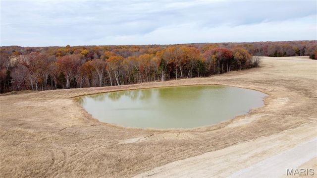 Tract 10 Polston Ln, Marthasville, MO 63357